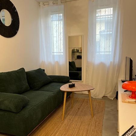 Logement De Charme 툴루즈 외부 사진