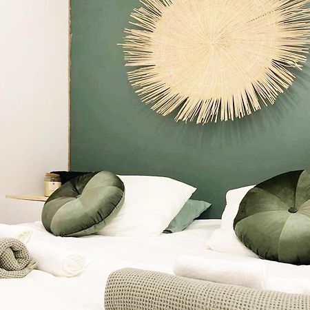 Logement De Charme 툴루즈 외부 사진