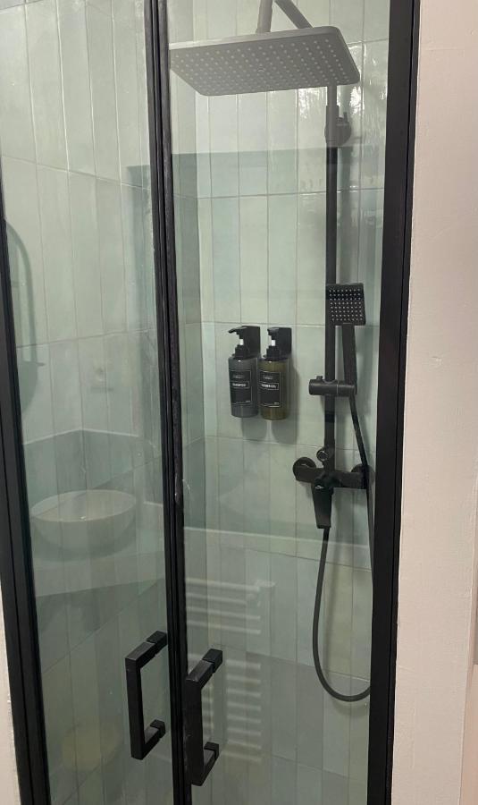 Logement De Charme 툴루즈 외부 사진
