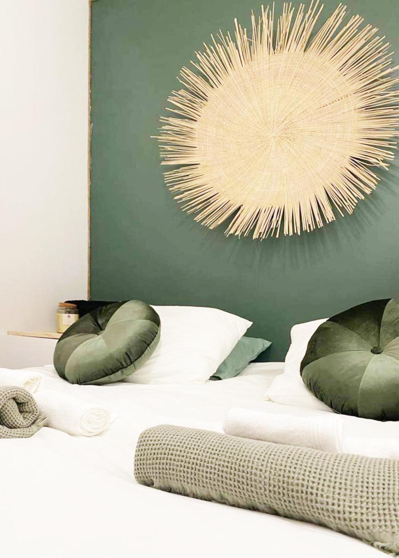 Logement De Charme 툴루즈 외부 사진